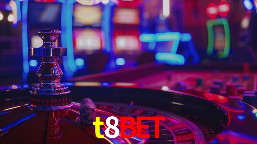 t8bet