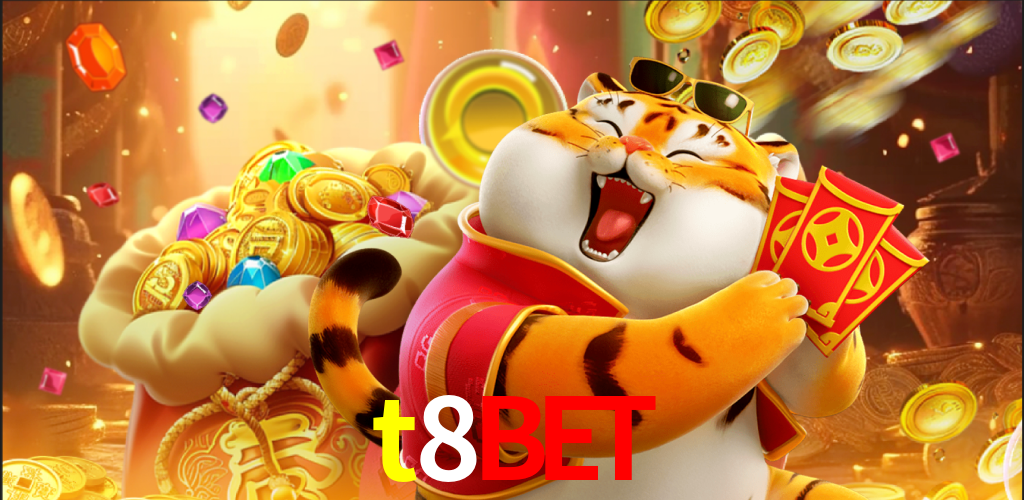 t8bet,t8bet.com