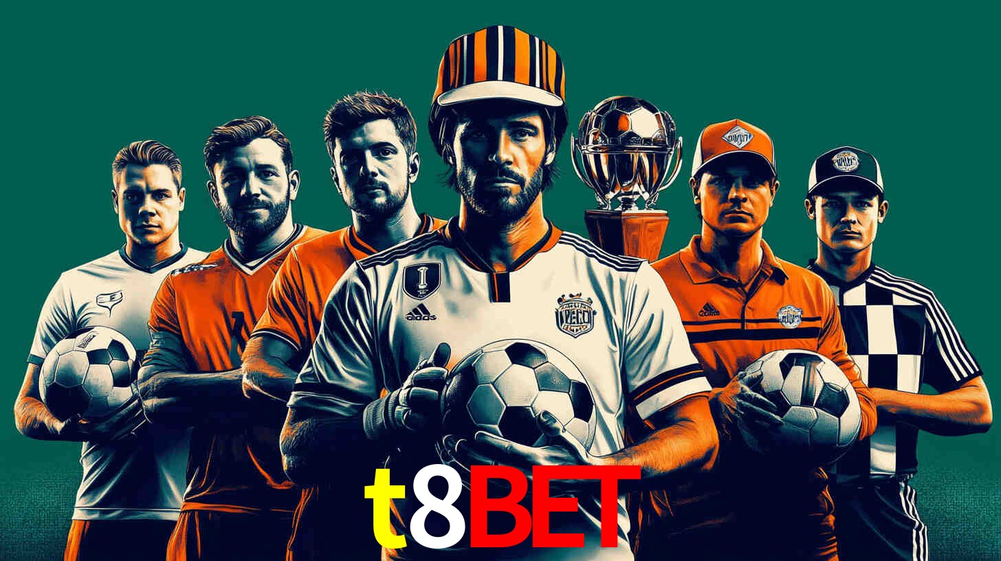 A Experiência Imersiva dos Cassinos Ao Vivo no t8bet