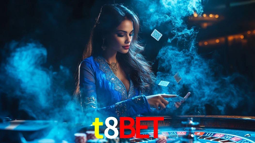 Explorando a Categoria de Eventos em Apostas na t8bet