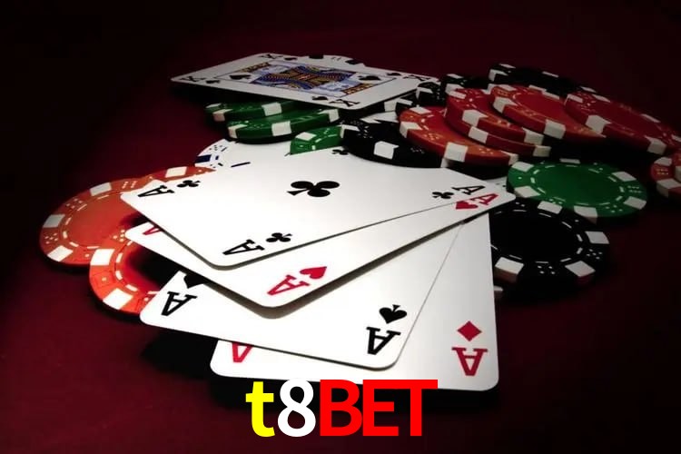 PIX Instantâneo t8bet