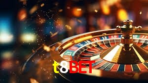 Promoções Sazonais t8bet