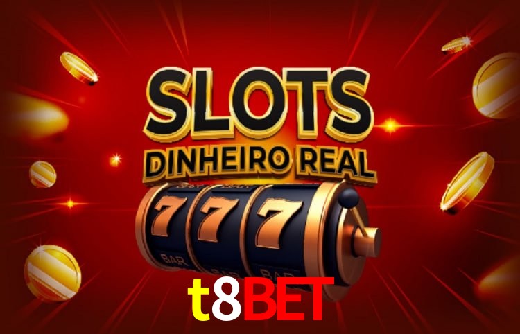 Promoção Relâmpago t8bet