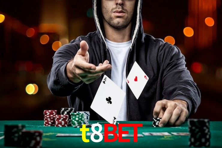 t8bet,t8bet.com
