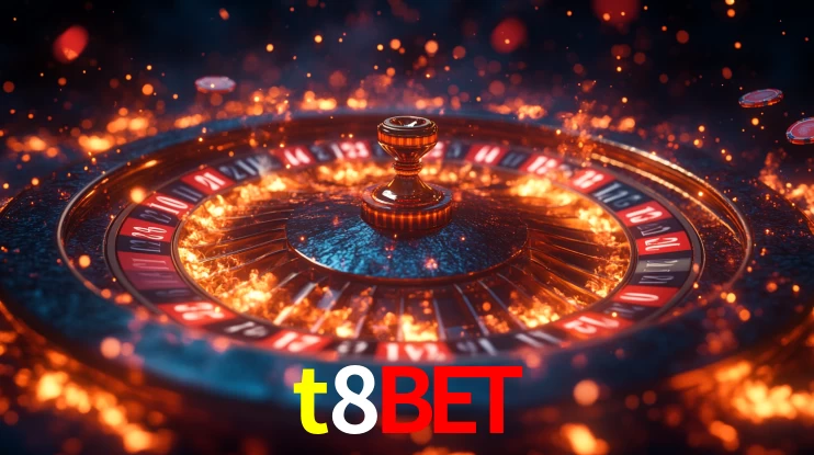 t8bet,t8bet.com