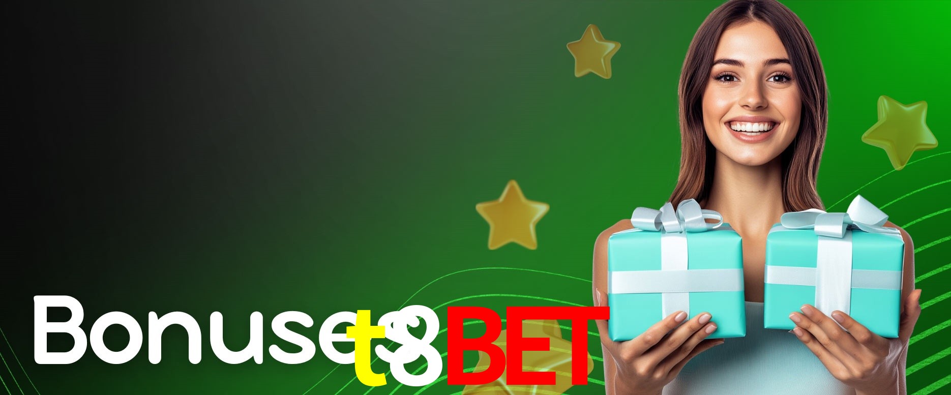 Seasonal Promotions t8bet