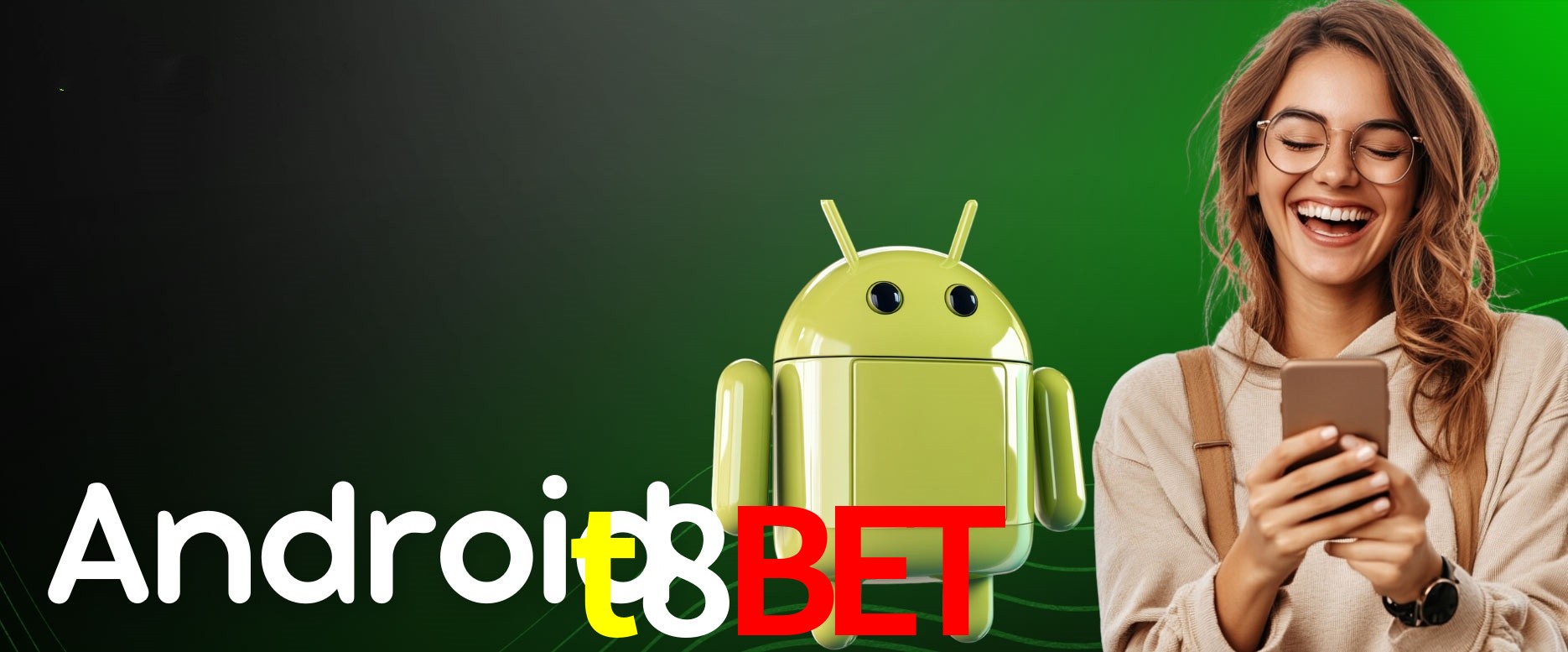 Weekend Specials t8bet