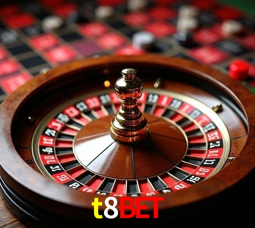 Ofertas Exclusivas t8bet