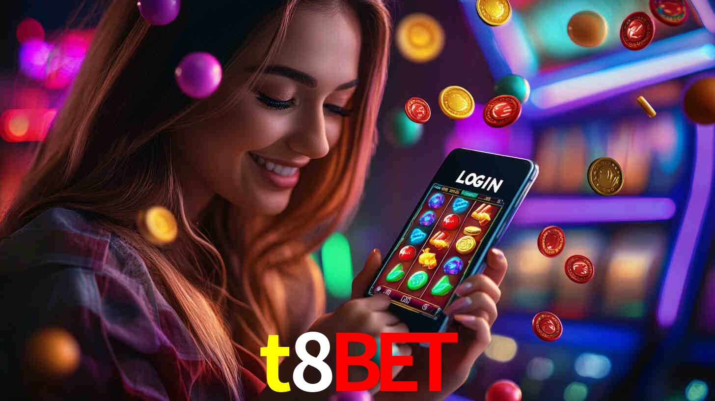 t8bet