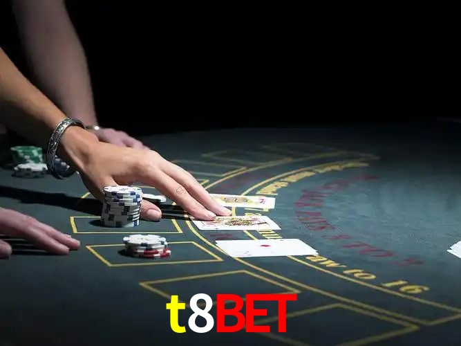 Especiais de Fim de Semana t8bet