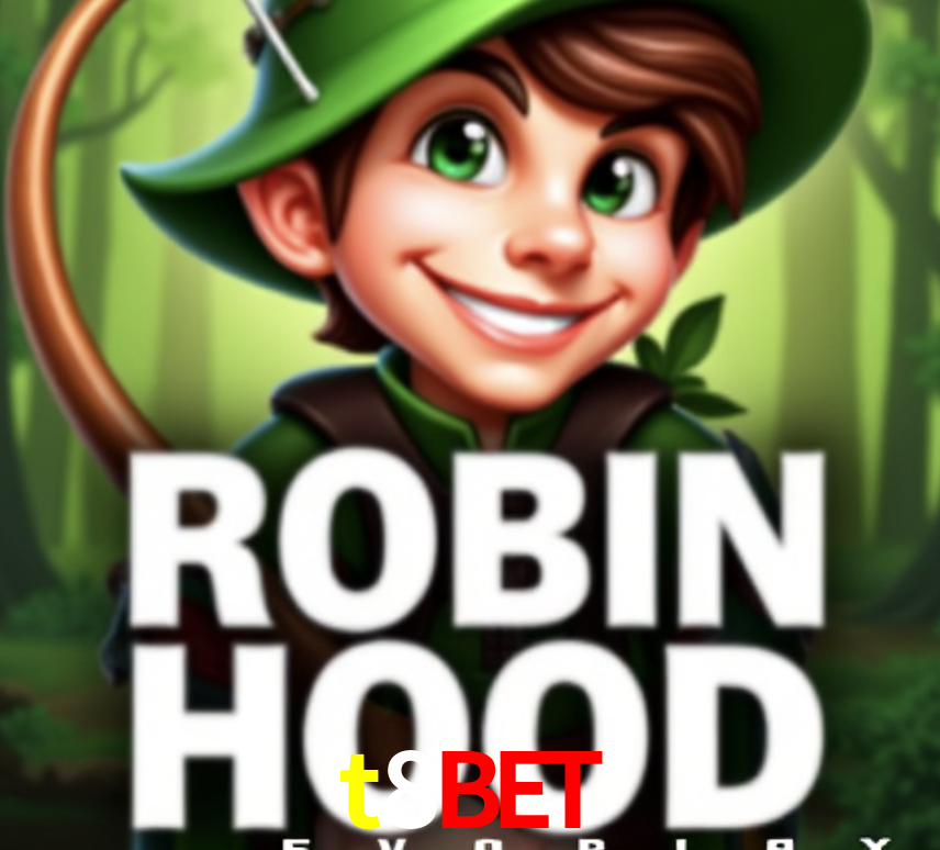 Security Systems t8bet