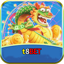 Cadastro rápido e seguro na t8bet